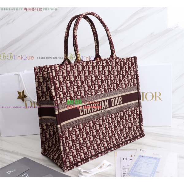 #��� �� ��Ʈ�� ���� M12861Z-2301