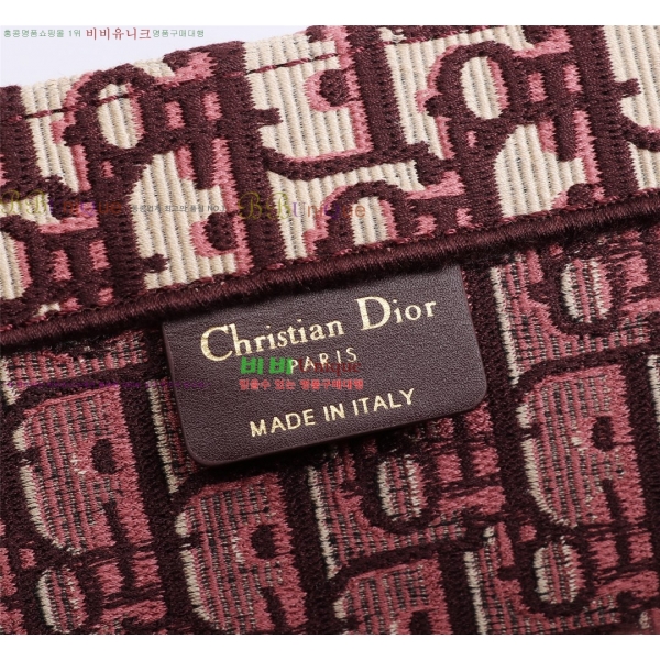 #��� �� ��Ʈ�� ���� M12861Z-2301