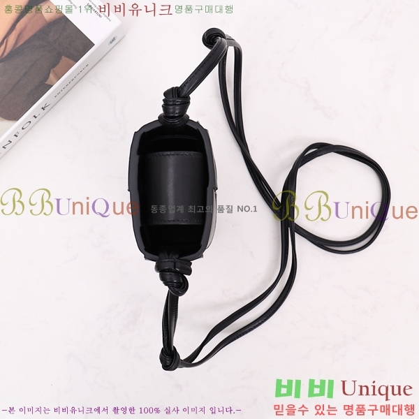 ���װ� ����Ÿ ī��Ʈ �޴��� �Ŀ�ġ AKR2249-1