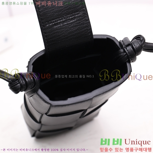 ���װ� ����Ÿ ī��Ʈ �޴��� �Ŀ�ġ AKR2249-1