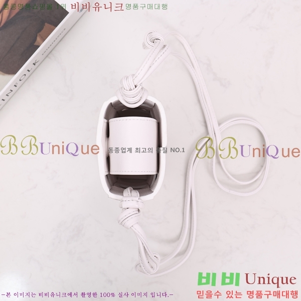 ���װ� ����Ÿ ī��Ʈ �޴��� �Ŀ�ġ AKR2249-2