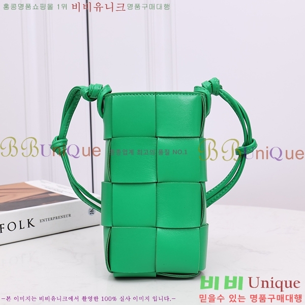 ���װ� ����Ÿ ī��Ʈ �޴��� �Ŀ�ġ AKR2249-3