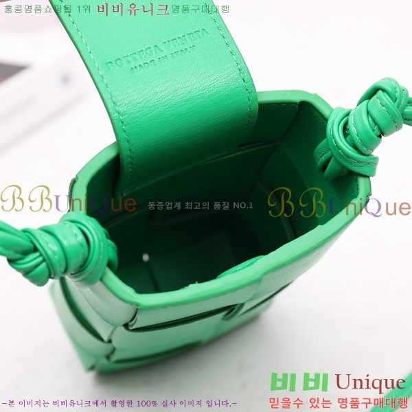 ���װ� ����Ÿ ī��Ʈ �޴��� �Ŀ�ġ AKR2249-3