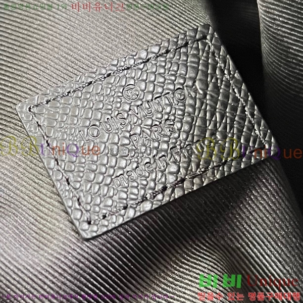 #���̺��� ��� ������ ���׷� ��Ŭ���� M30936-1