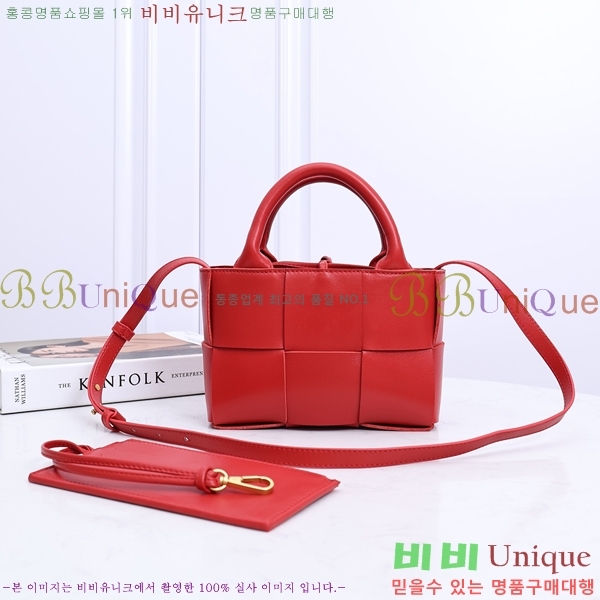 ���װ� ����Ÿ �Ƹ��� ��Ʈ�� �̴� AKR2251-1