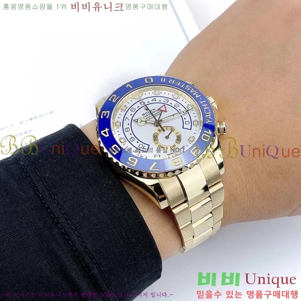 �η��� �ð� ��Ʈ������ 2 ����  RDE6308-11