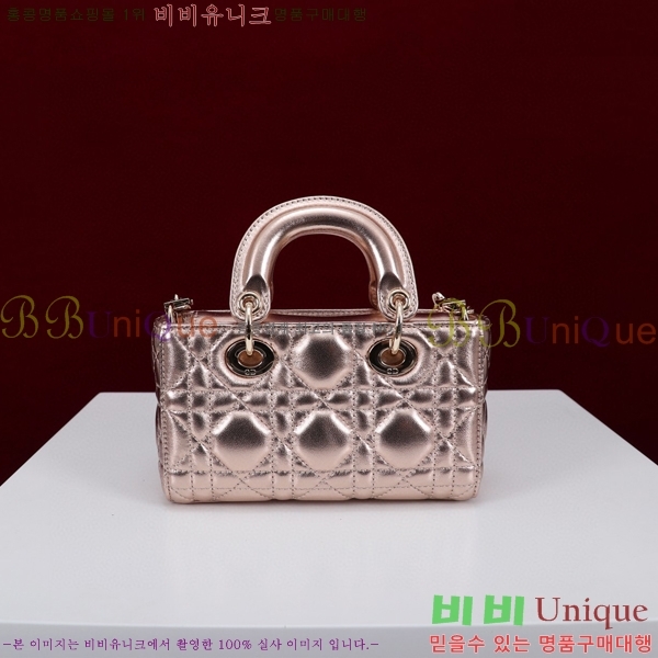 #��� ���̵� �� ���̹� ����ũ�� M05402-103