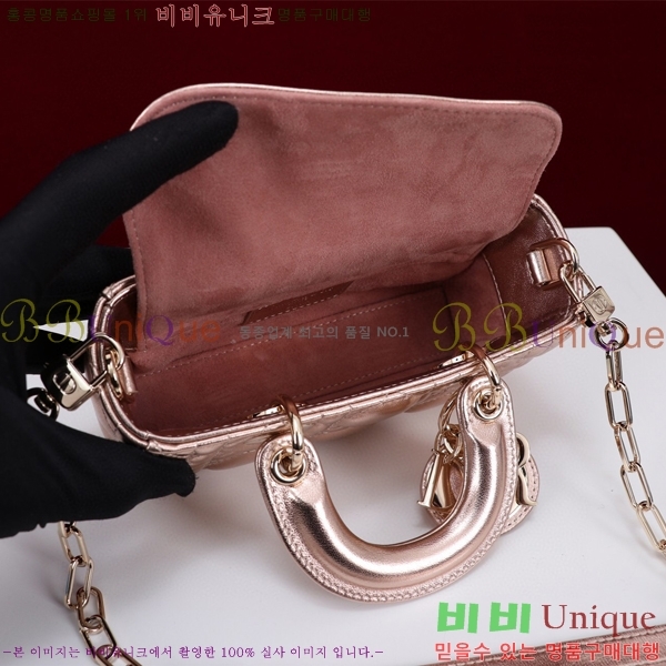 #��� ���̵� �� ���̹� ����ũ�� M05402-103