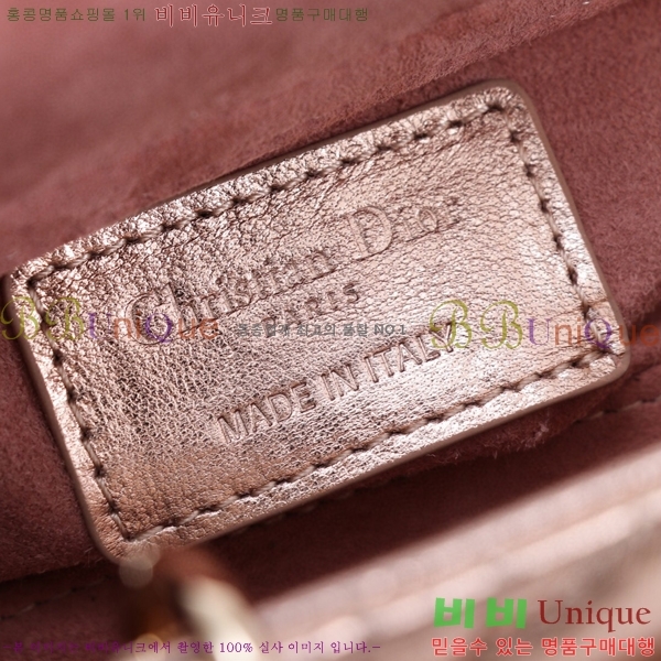 #��� ���̵� �� ���̹� ����ũ�� M05402-103