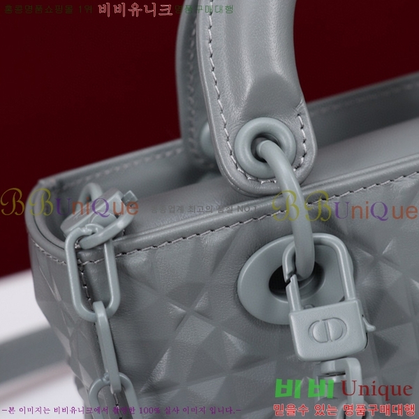 #��� ���̵� �� ���̹� ����ũ�� M05402#-204