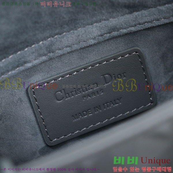 #��� ���̵� �� ���̹� ����ũ�� M05402#-204