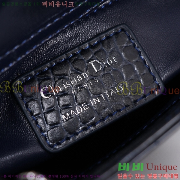 #��� ���̵�� �̴� M050566-118