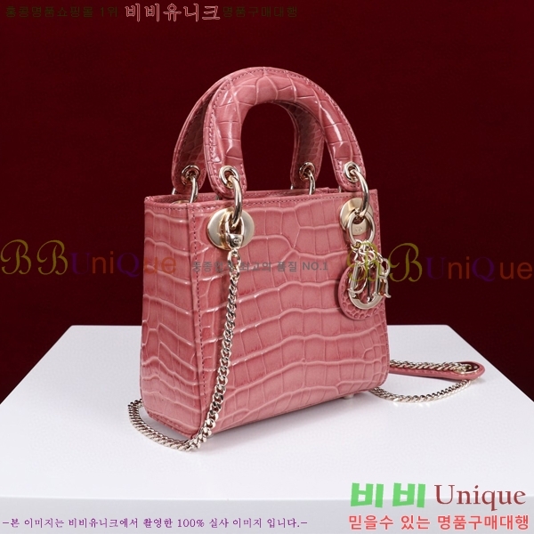 #��� ���̵�� �̴� M050566-116