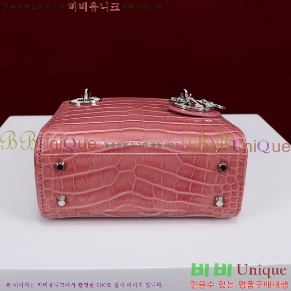 #��� ���̵�� �̴� M050566-115