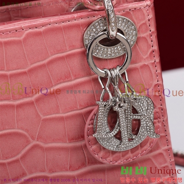 #��� ���̵�� �̴� M050566-115