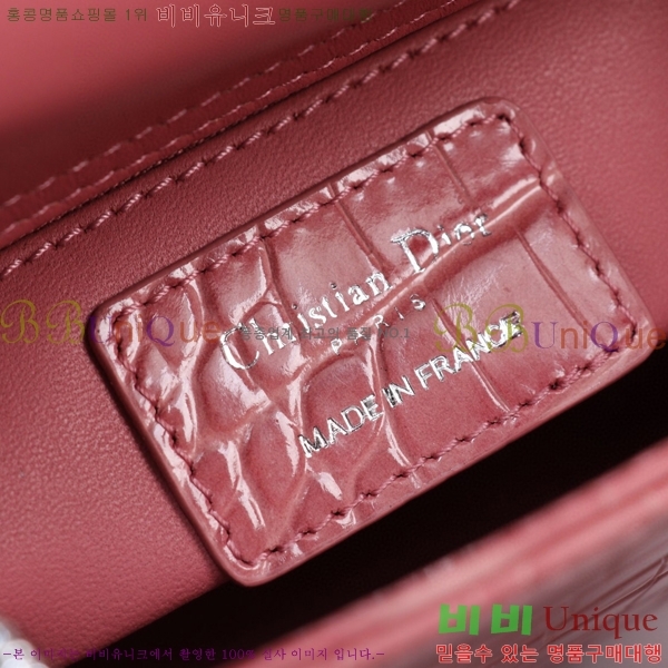 #��� ���̵�� �̴� M050566-115