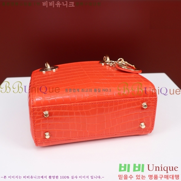 #��� ���̵�� �̴� M050566-110