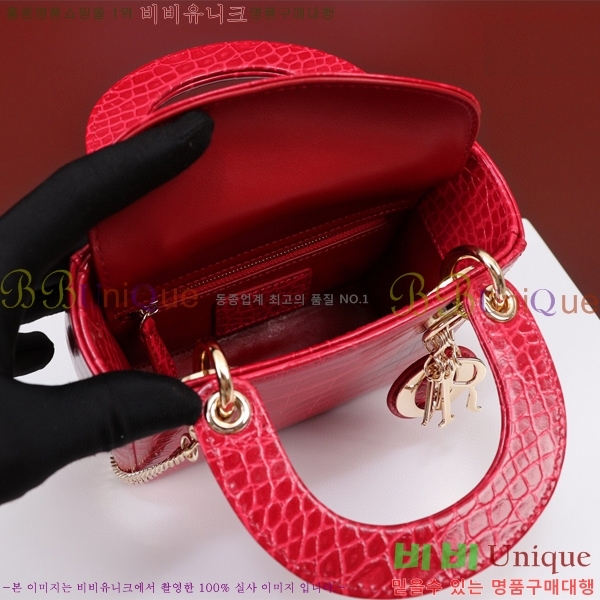 #��� ���̵�� �̴� M050566-109