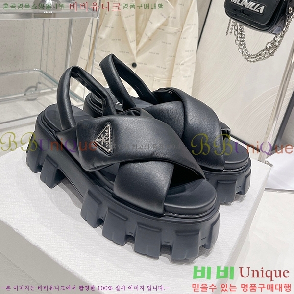 ���� ����� ���� ���� 3SSP95841-1