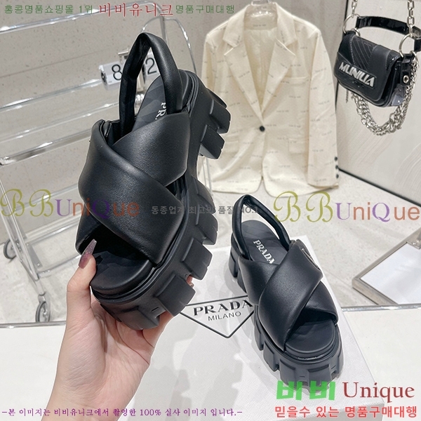 ���� ����� ���� ���� 3SSP95841-1