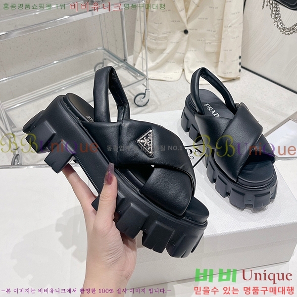 ���� ����� ���� ���� 3SSP95841-1