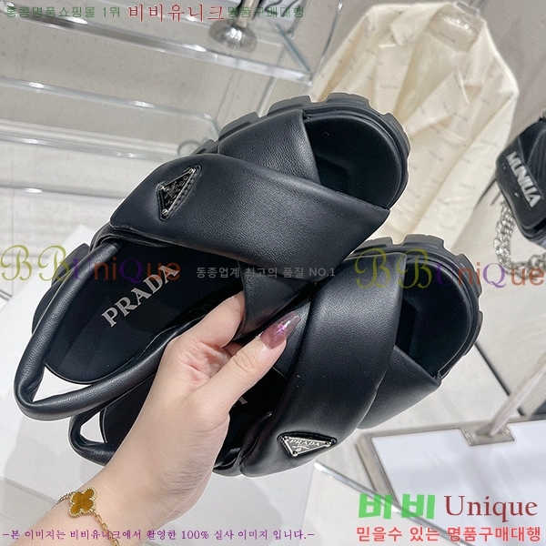 ���� ����� ���� ���� 3SSP95841-1