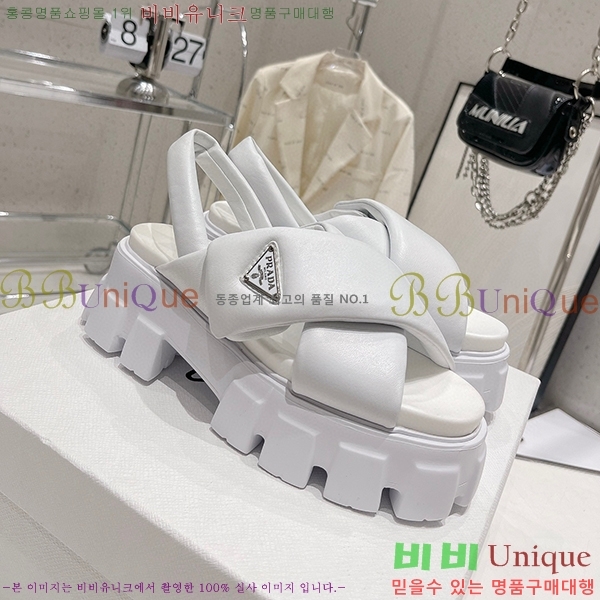 ���� ����� ���� ���� 3SSP95841-1