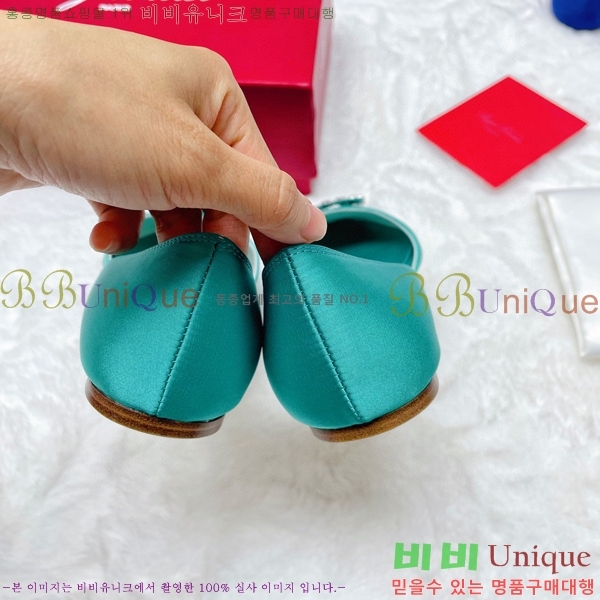 ������� �߷����� �÷� RV7125715-1