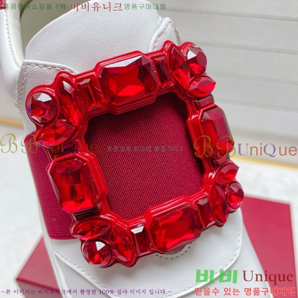 ������� ����Ŀ�� RW99601-1