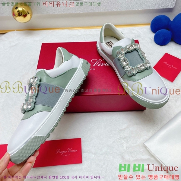 ������� ����Ŀ�� RW99601-6