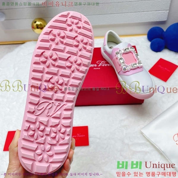 ������� ����Ŀ�� RW99601-7