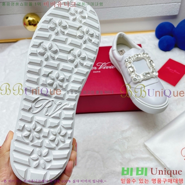 ������� ����Ŀ�� RW99601-9