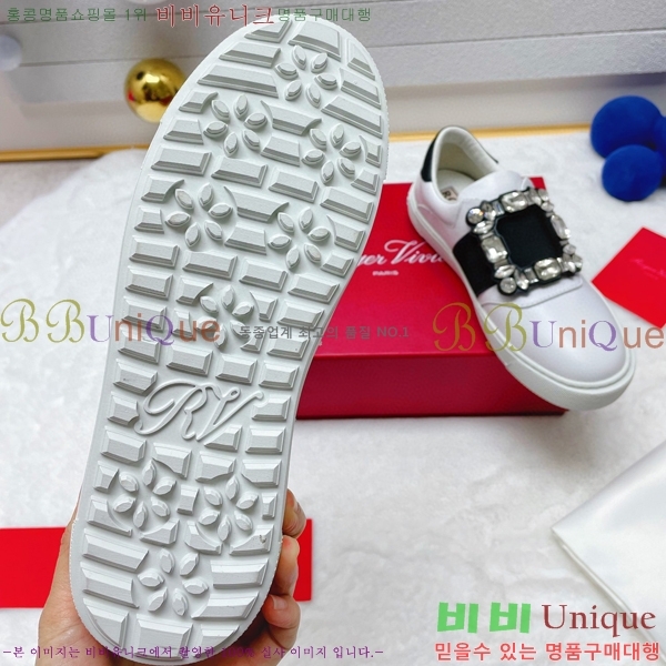 ������� ����Ŀ�� RW99601-1