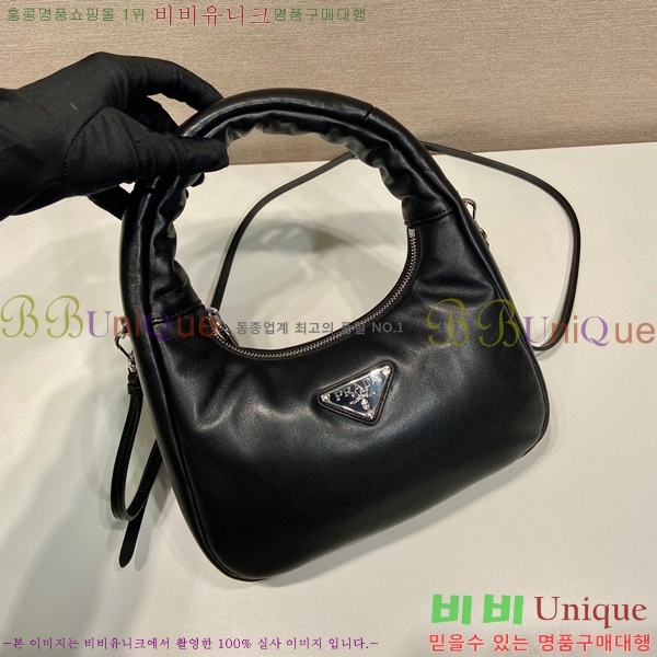 #����� ����Ʈ �е� ���� ���� �̴Ϲ� 1BA384-103 (ī���� ����)