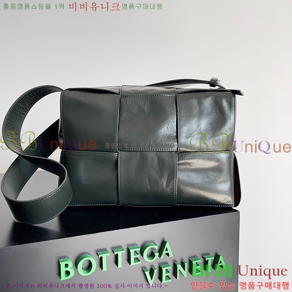 #���װ�����Ÿ �Ƹ��� ī�޶�� 731165-105