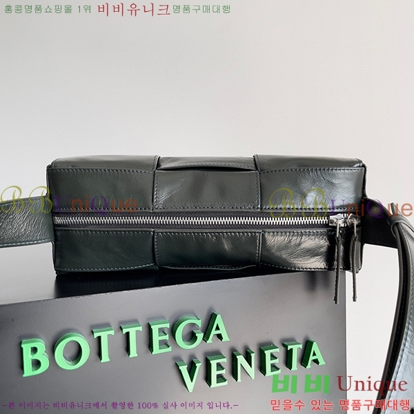 #���װ�����Ÿ �Ƹ��� ī�޶�� 731165-105