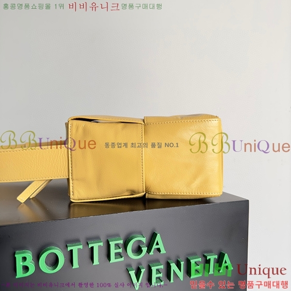 #���װ�����Ÿ �Ƹ��� ī�޶�� 731165-104