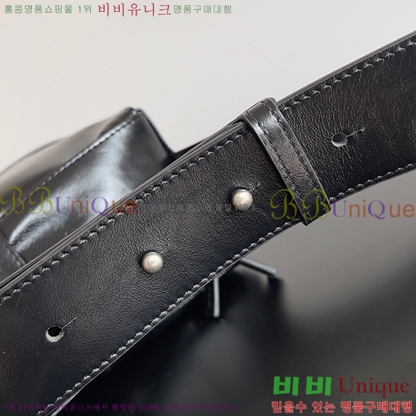 #���װ�����Ÿ �Ƹ��� ī�޶�� 731165-103