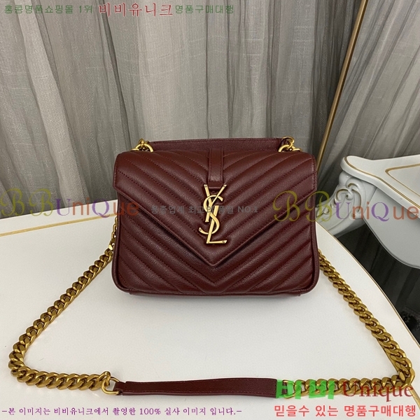 #���ζ� ��Ʋ�� �ø��� ��ÿ�� 487213-107