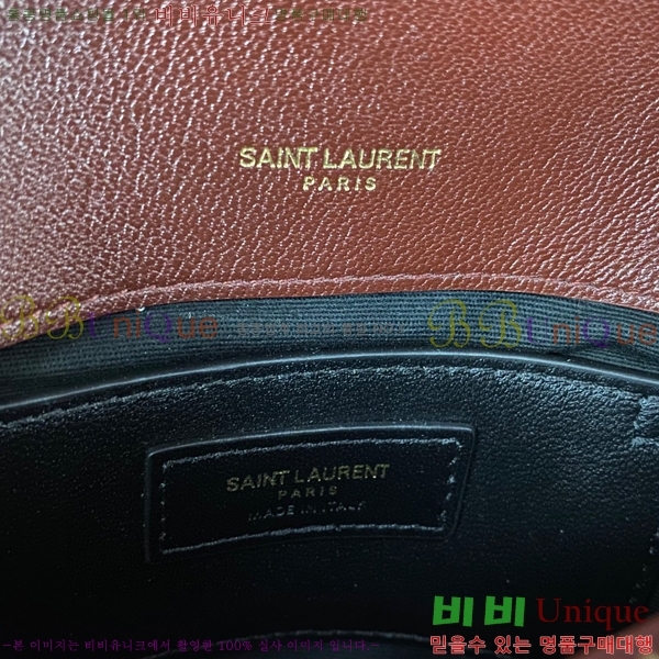 #���ζ� ��Ʋ�� �ø��� ��ÿ�� 487213-107