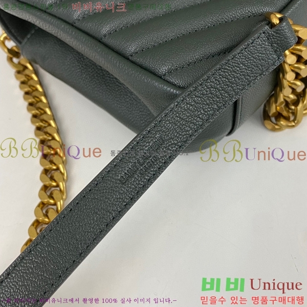 #���ζ� ��Ʋ�� �ø��� ��ÿ�� 487213-106