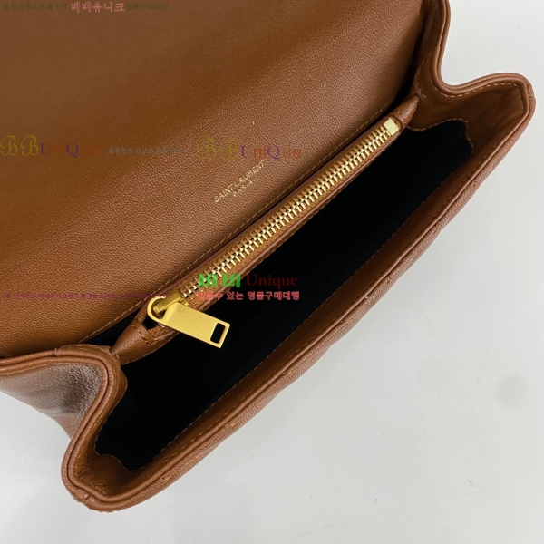 #���ζ� ��Ʋ�� �ø��� ��ÿ�� 487213-105