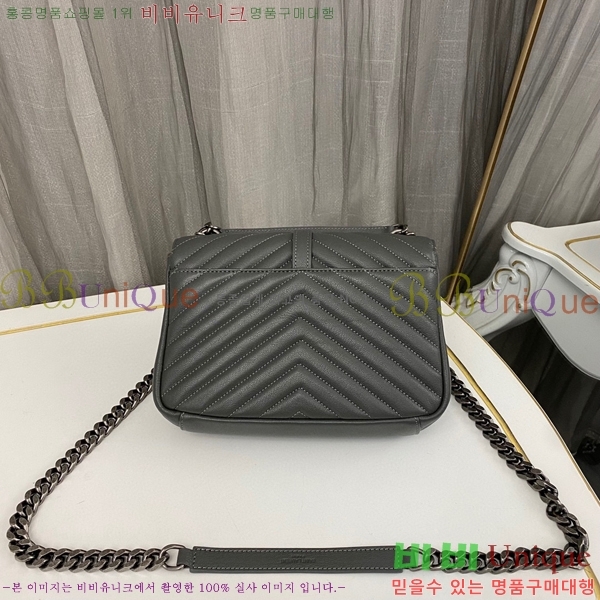 #���ζ� ��Ʋ�� �ø��� ��ÿ�� 487213-103