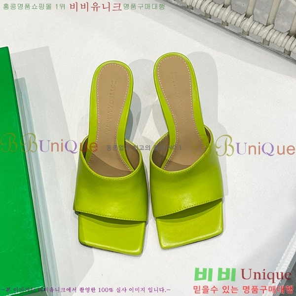 ���װ�����Ÿ ���� BV25812-11