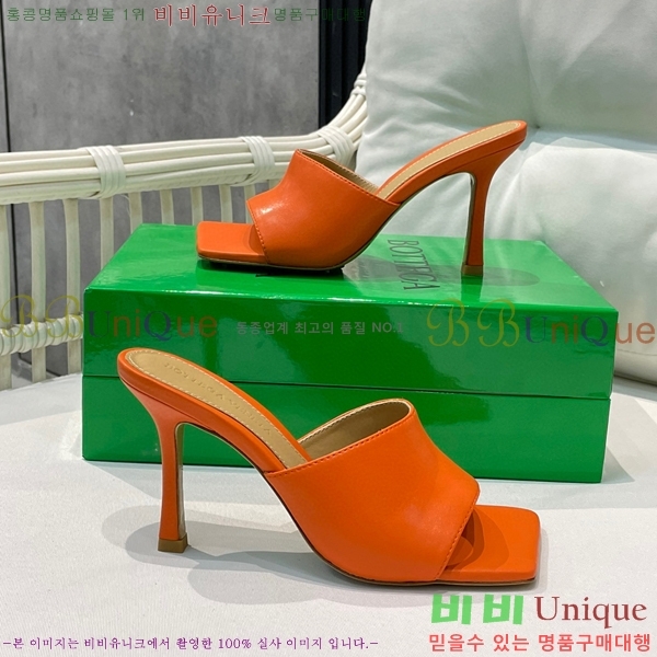 ���װ�����Ÿ ���� BV25812-9