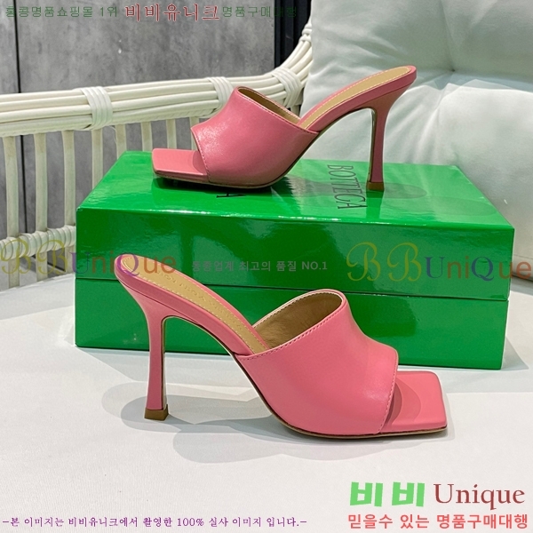 ���װ�����Ÿ ���� BV25812-4