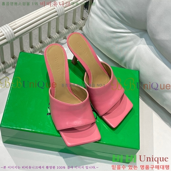 ���װ�����Ÿ ���� BV25812-4