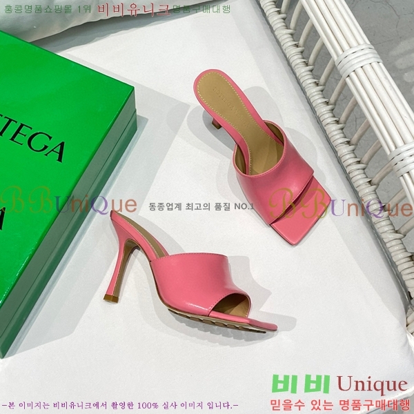 ���װ�����Ÿ ���� BV25812-4