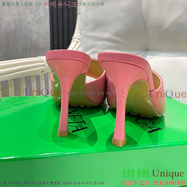 ���װ�����Ÿ ���� BV25812-4