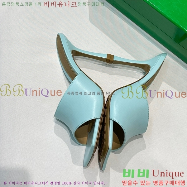 ���װ�����Ÿ ���� BV25812-5